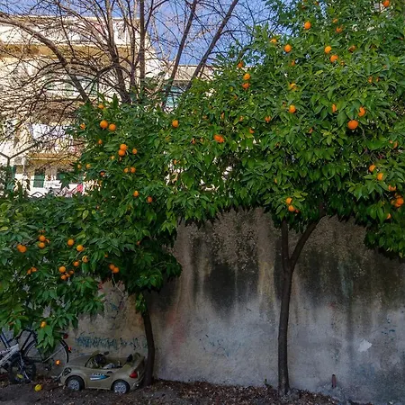 Apartamento Dujam Split